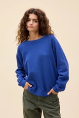 B31 nỉ bông nữ G@p