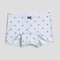 C15 Set 5 quần chip đùi HM