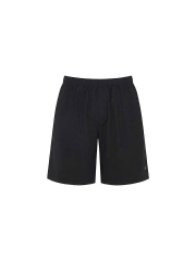 Q83 Quần short nam T0pten
