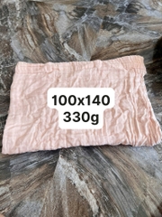 P23 Chăn xô nhật