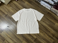 AA05 Áo phông nam g@p