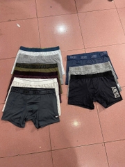 QA06 quần sịp đùi dk ni