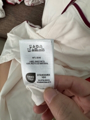 B44b Bộ pyjama modal