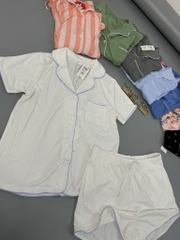 B34 Bộ Pyjama State of day