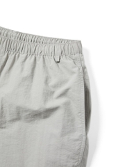 QA03 Quần đùi gió Thisi