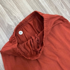 V25 Chân váy umi Uny