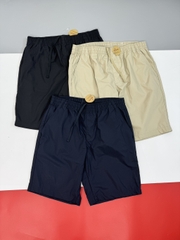 Q30 Quần short ka ki Net