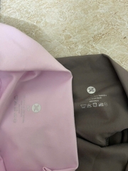 QE05 Quần tập đùi Rbx