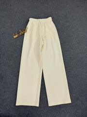 Q116 Quần thun dày 2 da GJ