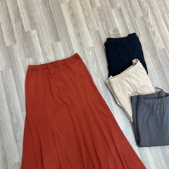 V25 Chân váy umi Uny