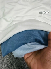 A06 Áo thun thể thao Pm unisex