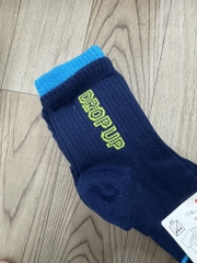 T29 Tất trẻ em lớn xuất Nhật