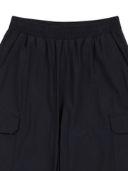 Q121 Quần jogger Topten