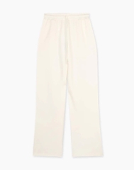 Q116 Quần thun dày 2 da GJ