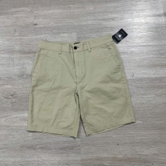 QA18 Quần short nam uni0n