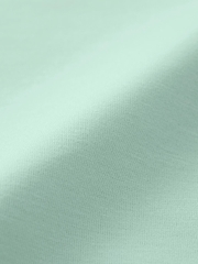 AE40 Áo khoác hoodie nữ