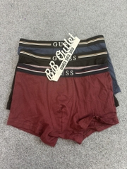 QA06 Quần sịp đùi Gue