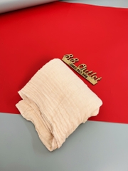 P23 Chăn xô nhật