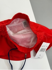 Q02 Quần short bơi WATTS cho trẻ em