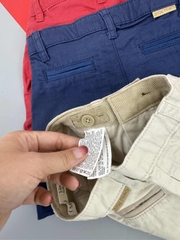 Q59 Quần short bé trai Sfera