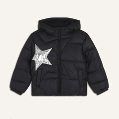 A134 Áo phao 0ld.navy