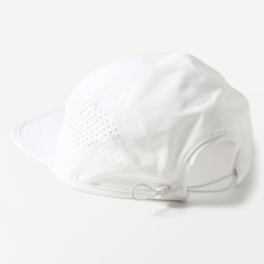 P04 Mũ lưỡi trai Athleta