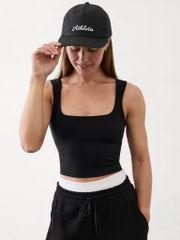 P04 Mũ lưỡi trai Athleta