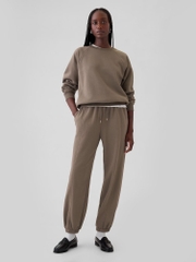 B31 nỉ bông nữ G@p