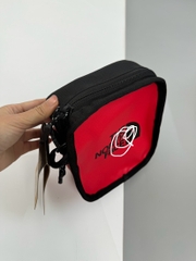 P02 Túi hộp đeo vai