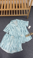 B34 Bộ Pyjama State of day