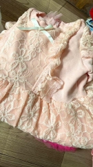 V20 váy công chúa nhiều mẫu