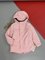 A111 Áo khoác lót lông Cat&Jack