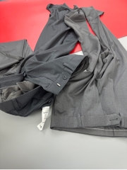 Q68 quần âu nam Ow