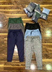 Set 2c quần thun All in Motion