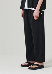 Quần đũi nhăn Topten