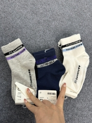 T29 Tất trẻ em lớn xuất Nhật