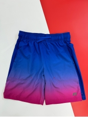 Q04 Quần short gió Russell và oldnavy