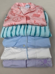 B34 Bộ Pyjama State of day