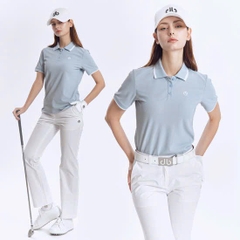 QE38 Quần golf nữ Druh