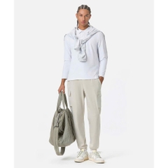 Q108 Quần nỉ nam Mulawear