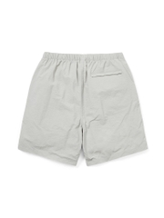 QA03 Quần đùi gió Thisi