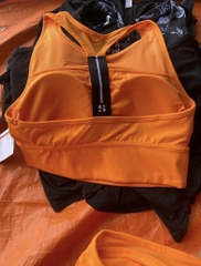 Áo bra nữ Sport dành cho tập thể dục thể thao: gym, yoga, aerobic, cầu lông, pilatte, chạy bộ...