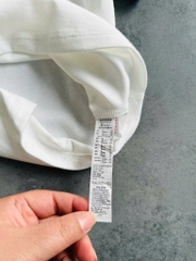 AE04 Áo croptop Xexymix