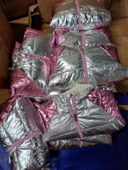 A134 Áo phao 0ld.navy