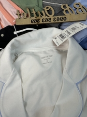 AE01 Lẻ pyjama tencel State