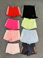 Q21 Quần thể thao Das 6m - 6y