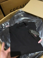 A132 Áo nỉ nam Druh