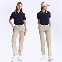 QE38 Quần golf nữ Druh