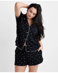 AE01 Lẻ pyjama tencel State