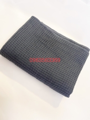 Khăn tắm tổ ong Mj 70*1m4